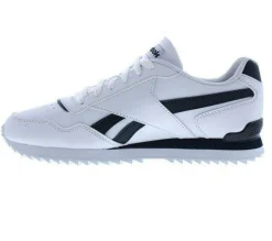 Reebok Glide Ripple Clip Trainers