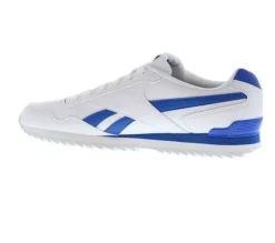 Reebok Glide Ripple Clip Trainers
