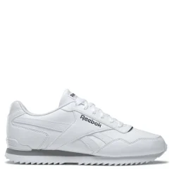 Reebok Glide Ripple Clip Trainers