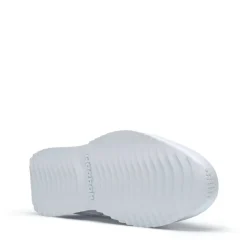 Reebok Glide Ripple Clip Trainers