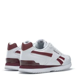 Reebok Glide Ripple Clip Trainers