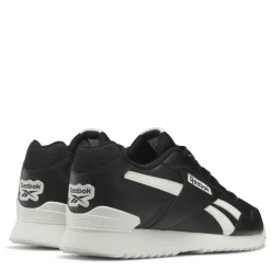 Reebok Glide Ripple Clip Trainers