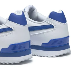 Reebok Glide Ripple Clip Trainers