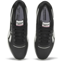 Reebok Glide Ripple Clip Trainers