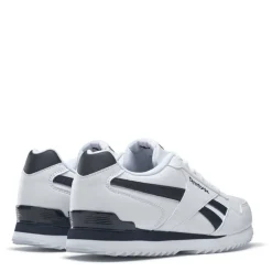Reebok Glide Ripple Clip Trainers