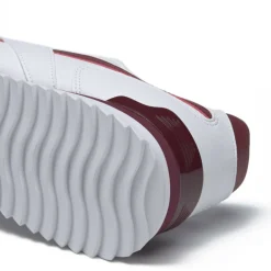 Reebok Glide Ripple Clip Trainers