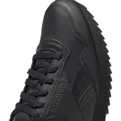 Reebok Glide Ripple Clip Trainers