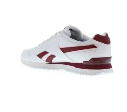 Reebok Glide Ripple Clip Trainers