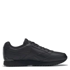 Reebok Glide Ripple Clip Trainers