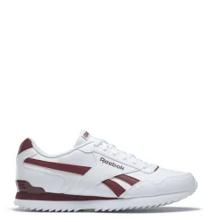 Reebok Glide Ripple Clip Trainers