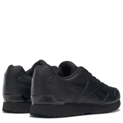 Reebok Glide Ripple Clip Trainers