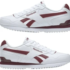 Reebok Glide Ripple Clip Trainers