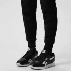 Reebok Glide Ripple Clip Trainers