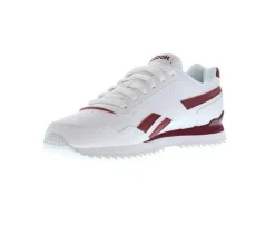 Reebok Glide Ripple Clip Trainers
