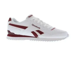 Reebok Glide Ripple Clip Trainers