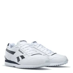 Reebok Glide Ripple Clip Trainers
