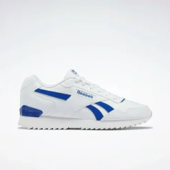 Reebok Glide Ripple Clip Trainers