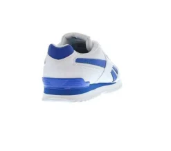 Reebok Glide Ripple Clip Trainers