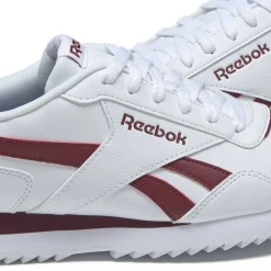 Reebok Glide Ripple Clip Trainers