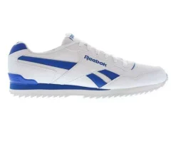 Reebok Glide Ripple Clip Trainers