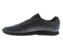 Reebok Glide Ripple Clip Trainers