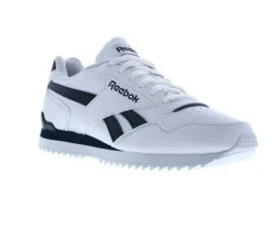 Reebok Glide Ripple Clip Trainers