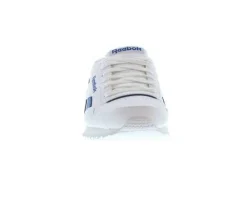 Reebok Glide Ripple Clip Trainers