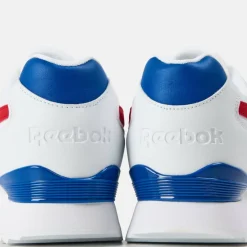Reebok Glide Ripple Clip Trainers