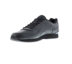Reebok Glide Ripple Clip Trainers