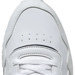 Reebok Glide Ripple Clip Trainers