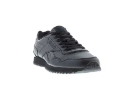 Reebok Glide Ripple Clip Trainers