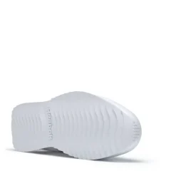 Reebok Glide Ripple Clip Trainers