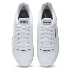 Reebok Glide Ripple Clip Trainers