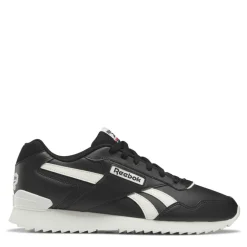 Reebok Glide Ripple Clip Trainers
