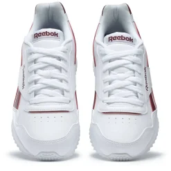 Reebok Glide Ripple Clip Trainers