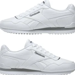 Reebok Glide Ripple Clip Trainers
