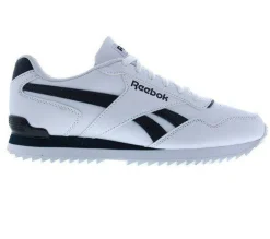 Reebok Glide Ripple Clip Trainers