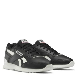 Reebok Glide Ripple Clip Trainers