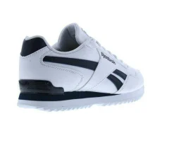 Reebok Glide Ripple Clip Trainers