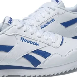 Reebok Glide Ripple Clip Trainers