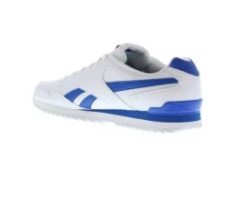 Reebok Glide Ripple Clip Trainers