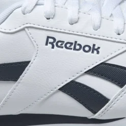 Reebok Glide Ripple Clip Trainers