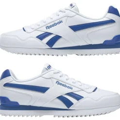 Reebok Glide Ripple Clip Trainers