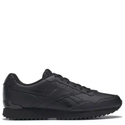 Reebok Glide Ripple Clip Trainers