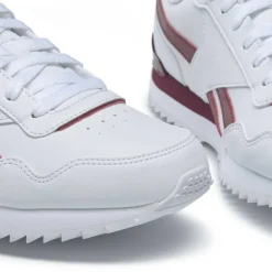 Reebok Glide Ripple Clip Trainers