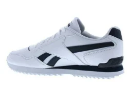 Reebok Glide Ripple Clip Trainers