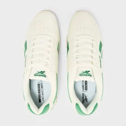 Reebok Glide Ripple Clip Trainers