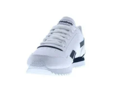 Reebok Glide Ripple Clip Trainers