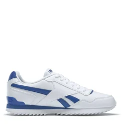 Reebok Glide Ripple Clip Trainers