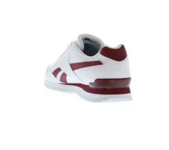 Reebok Glide Ripple Clip Trainers
